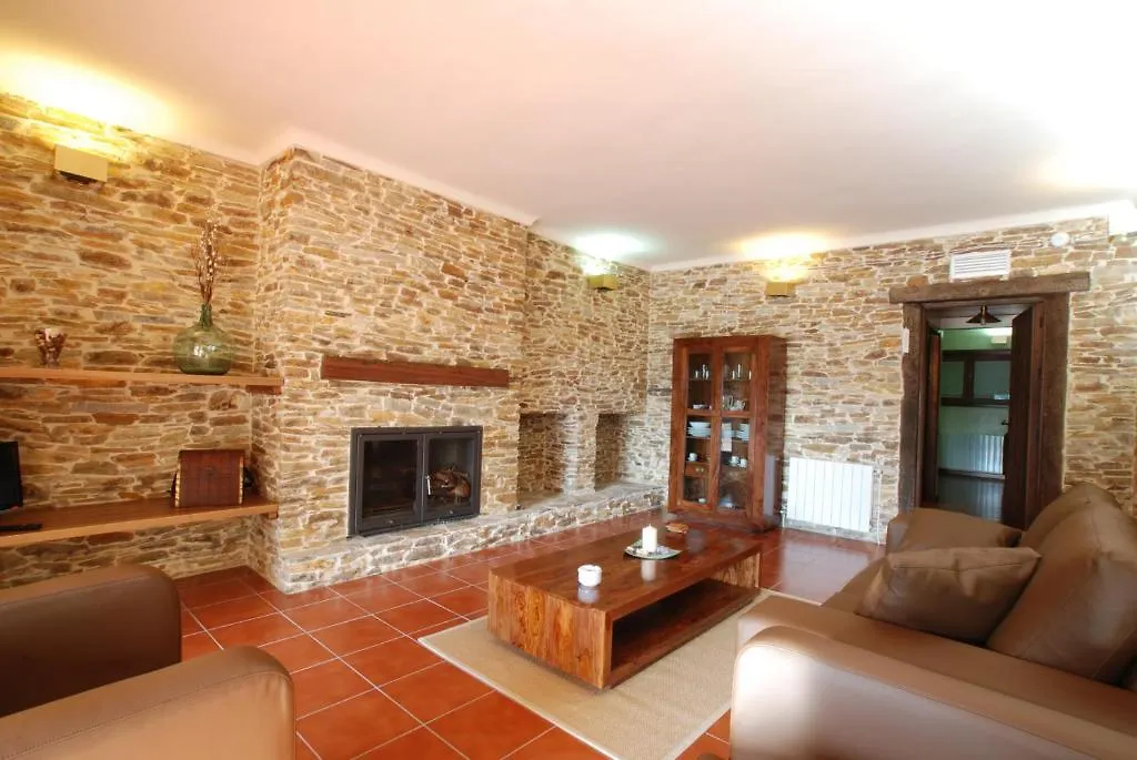 Alojamientos Rurales Los Albardinales Villa Tabernas Country house