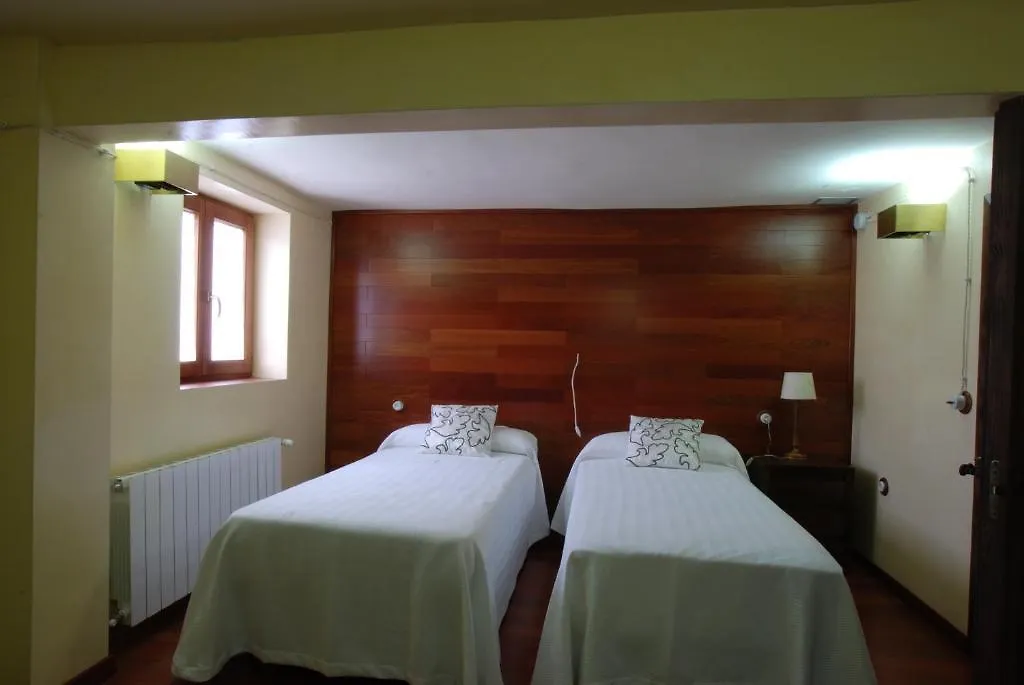 Country house Alojamientos Rurales Los Albardinales Villa Tabernas